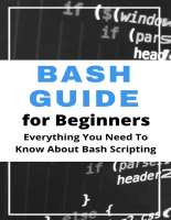 Bash_Guide_For_Beginners_Everything_You_Need_To_Know_About_Bash.epub